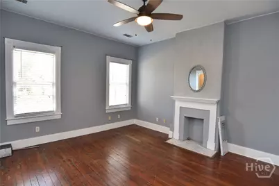 1407 Habersham Street, Savannah, GA 31401 - Photo 16