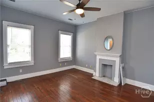 1407 Habersham St, Savannah, GA 31401 - Photo 16