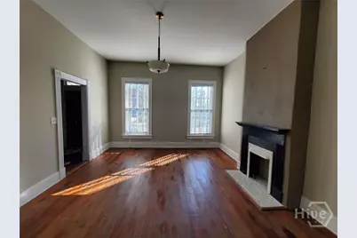 1407 Habersham Street, Savannah, GA 31401 - Photo 12