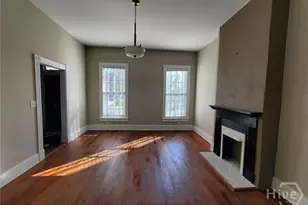 1407 Habersham St, Savannah, GA 31401 - Photo 12