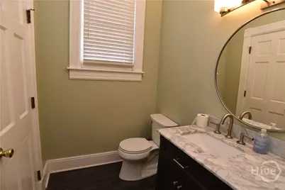 1407 Habersham Street, Savannah, GA 31401 - Photo 10