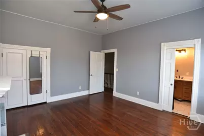 1407 Habersham Street, Savannah, GA 31401 - Photo 8
