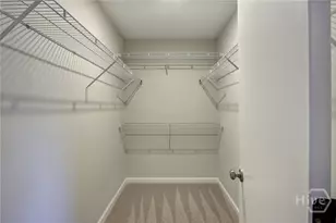 7346 Leghorn St, Savannah, GA 31406 - Photo 28