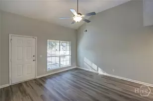 7346 Leghorn St, Savannah, GA 31406 - Photo 4