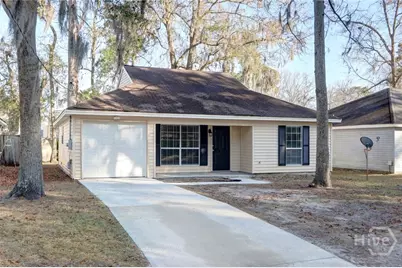 7346 Leghorn Street, Savannah, GA 31406 - Photo 1