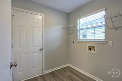 7346 Leghorn Street, Savannah, GA 31406 - Photo 18
