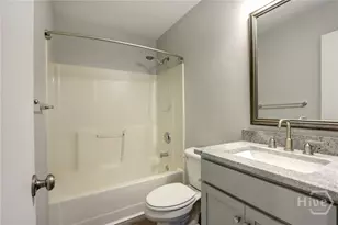 7346 Leghorn St, Savannah, GA 31406 - Photo 24