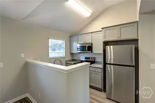 7346 Leghorn St, Savannah, GA 31406 - Photo 14