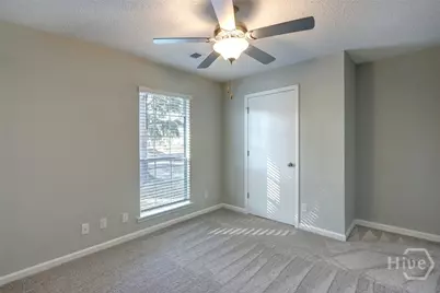7346 Leghorn Street, Savannah, GA 31406 - Photo 20