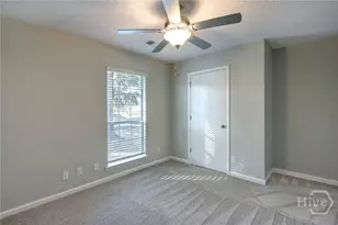 7346 Leghorn St, Savannah, GA 31406 - Photo 20