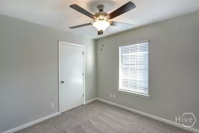 7346 Leghorn Street, Savannah, GA 31406 - Photo 22