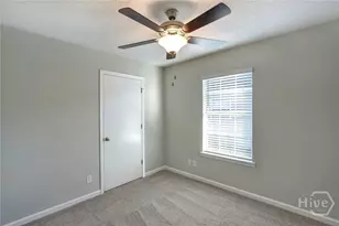7346 Leghorn St, Savannah, GA 31406 - Photo 22
