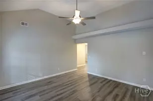 7346 Leghorn St, Savannah, GA 31406 - Photo 6