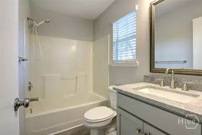 7346 Leghorn Street, Savannah, GA 31406 - Photo 30