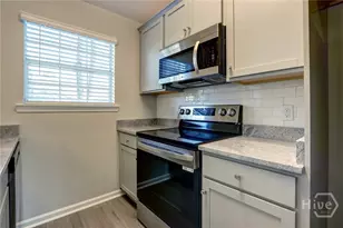 7346 Leghorn St, Savannah, GA 31406 - Photo 12