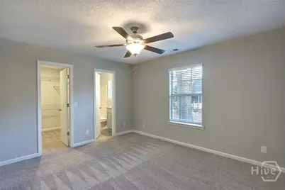 7346 Leghorn Street, Savannah, GA 31406 - Photo 26
