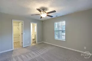 7346 Leghorn St, Savannah, GA 31406 - Photo 26