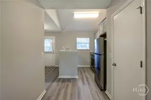 7346 Leghorn St, Savannah, GA 31406 - Photo 8