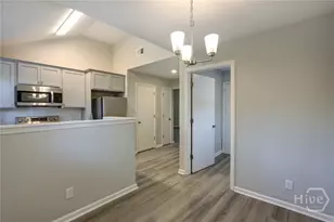 7346 Leghorn St, Savannah, GA 31406 - Photo 16