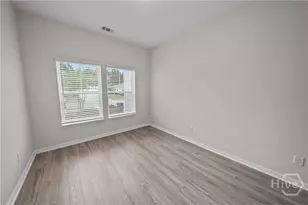 30 Lower Creek Dr, Richmond Hill, GA 31324 - Photo 30