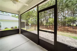 30 Lower Creek Dr, Richmond Hill, GA 31324 - Photo 40