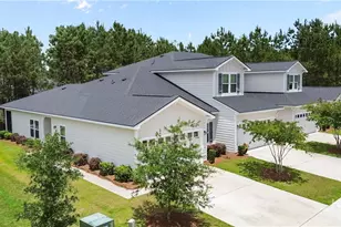 30 Lower Creek Dr, Richmond Hill, GA 31324 - Photo 46