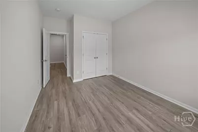 30 Lower Creek Drive, Richmond Hill, GA 31324 - Photo 26