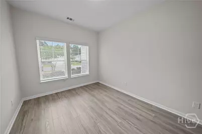 30 Lower Creek Drive, Richmond Hill, GA 31324 - Photo 28