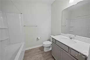30 Lower Creek Dr, Richmond Hill, GA 31324 - Photo 34