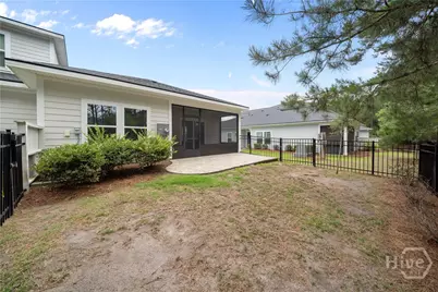30 Lower Creek Drive, Richmond Hill, GA 31324 - Photo 42