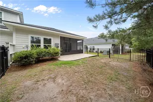 30 Lower Creek Dr, Richmond Hill, GA 31324 - Photo 42