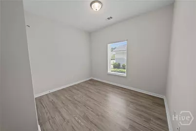30 Lower Creek Drive, Richmond Hill, GA 31324 - Photo 30