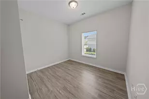 30 Lower Creek Dr, Richmond Hill, GA 31324 - Photo 30