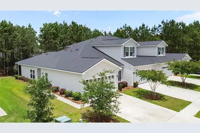 30 Lower Creek Drive, Richmond Hill, GA 31324 - Photo 44