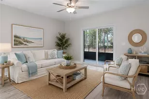 30 Lower Creek Dr, Richmond Hill, GA 31324 - Photo 16