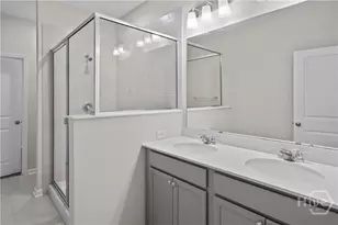 30 Lower Creek Dr, Richmond Hill, GA 31324 - Photo 24