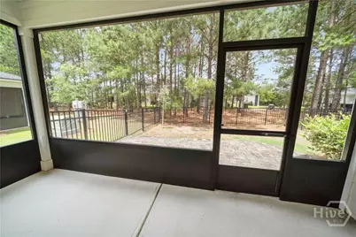 30 Lower Creek Drive, Richmond Hill, GA 31324 - Photo 38