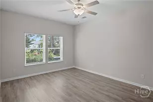 30 Lower Creek Dr, Richmond Hill, GA 31324 - Photo 22