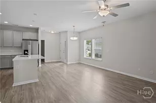 30 Lower Creek Dr, Richmond Hill, GA 31324 - Photo 12