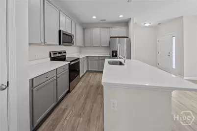 30 Lower Creek Drive, Richmond Hill, GA 31324 - Photo 6