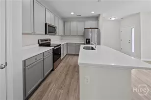 30 Lower Creek Dr, Richmond Hill, GA 31324 - Photo 6