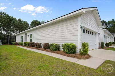 30 Lower Creek Drive, Richmond Hill, GA 31324 - Photo 2