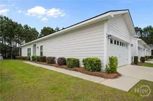 30 Lower Creek Dr, Richmond Hill, GA 31324 - Photo 2