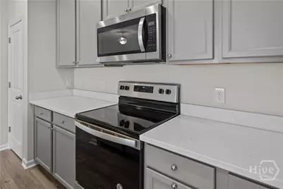 30 Lower Creek Drive, Richmond Hill, GA 31324 - Photo 8