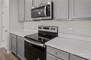 30 Lower Creek Dr, Richmond Hill, GA 31324 - Photo 8