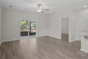 30 Lower Creek Dr, Richmond Hill, GA 31324 - Photo 18