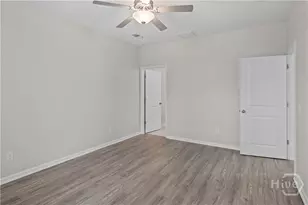30 Lower Creek Dr, Richmond Hill, GA 31324 - Photo 20