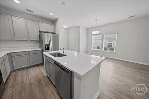 30 Lower Creek Dr, Richmond Hill, GA 31324 - Photo 10