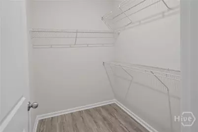 30 Lower Creek Drive, Richmond Hill, GA 31324 - Photo 24