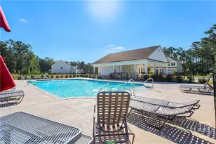 246 Wexford Dr, Richmond Hill, GA 31324 - Photo 44